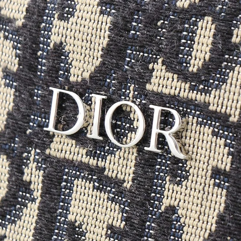 Christian Dior Backpacks SportInspired 46555