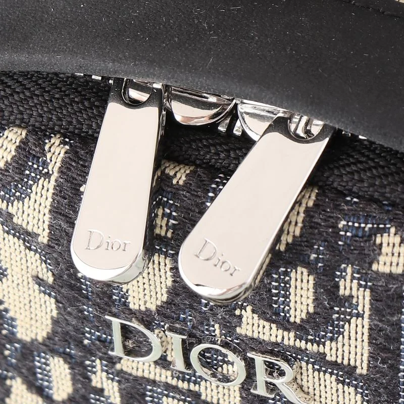 Christian Dior Backpacks SportInspired 46555