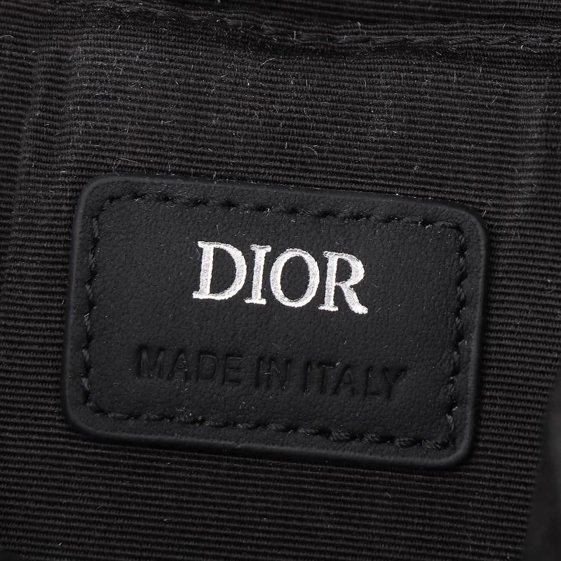Christian Dior Backpacks SportInspired 46555