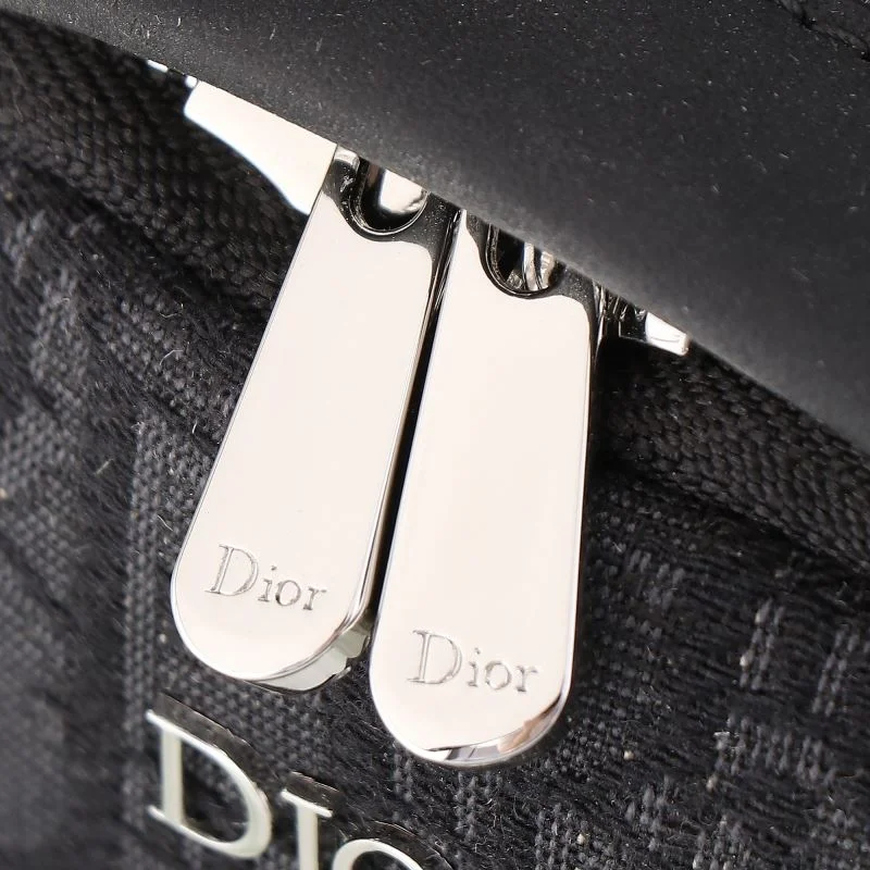 SmartChoice Christian Dior Backpacks 46553