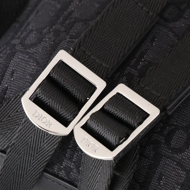 SmartChoice Christian Dior Backpacks 46553