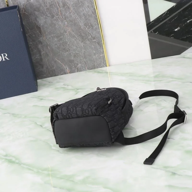 SmartChoice Christian Dior Backpacks 46553