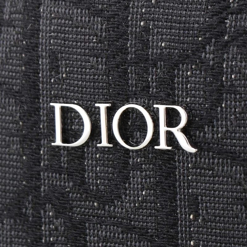 SmartChoice Christian Dior Backpacks 46553