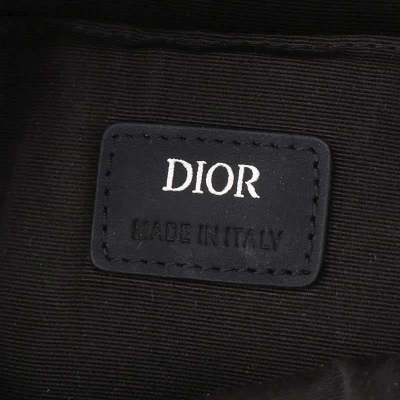 SmartChoice Christian Dior Backpacks 46553