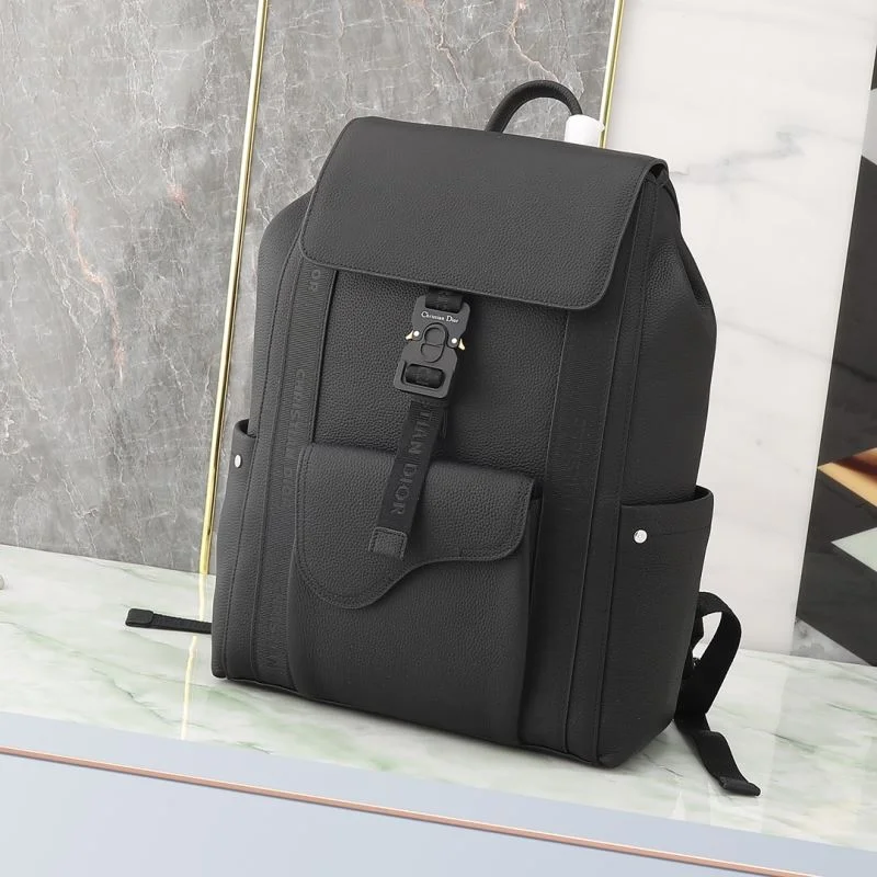 Christian Dior Backpacks DailyWear 46552