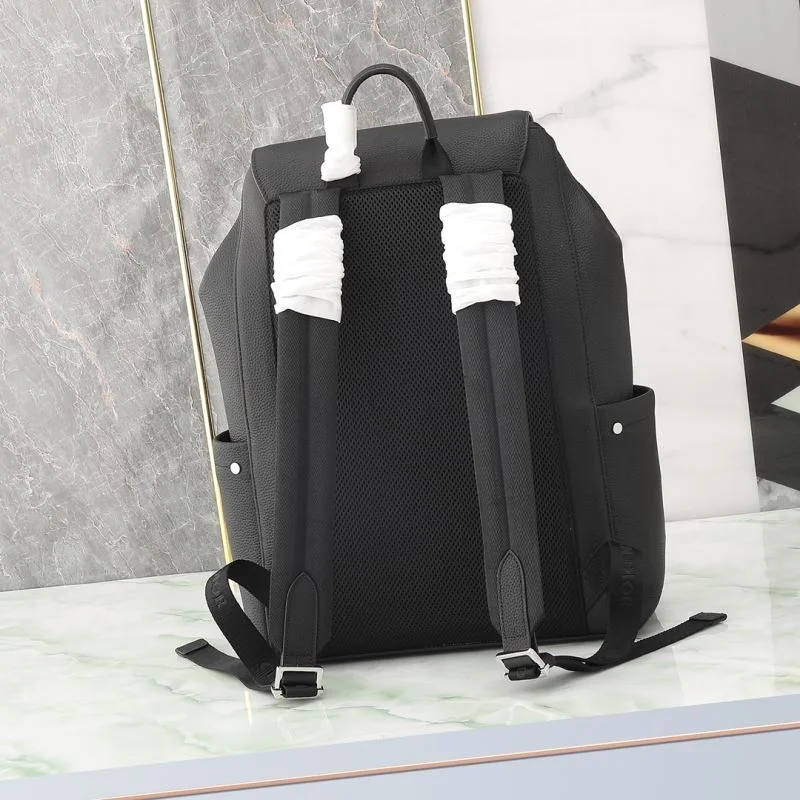 Christian Dior Backpacks DailyWear 46552