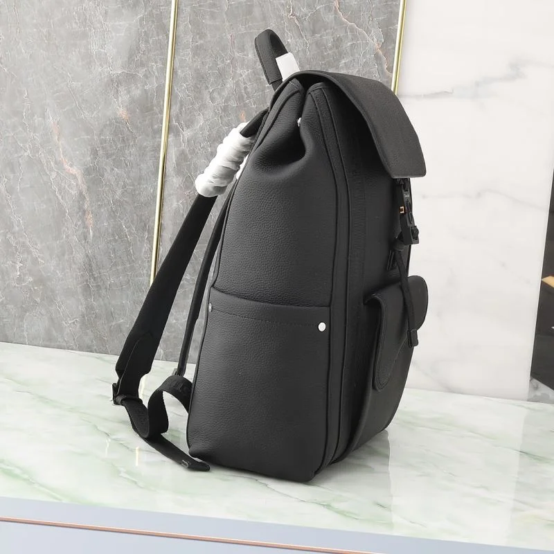 Christian Dior Backpacks DailyWear 46552
