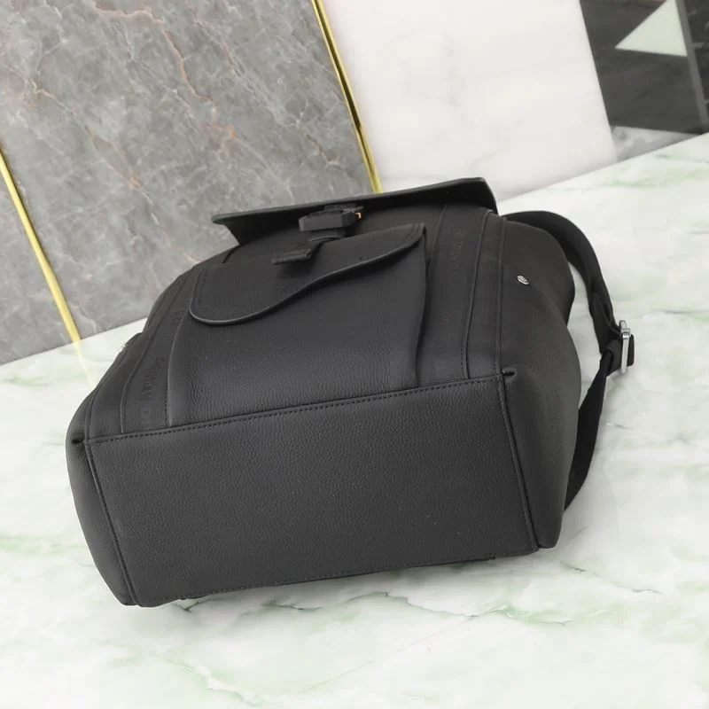 Christian Dior Backpacks DailyWear 46552