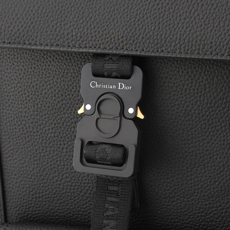 Christian Dior Backpacks DailyWear 46552
