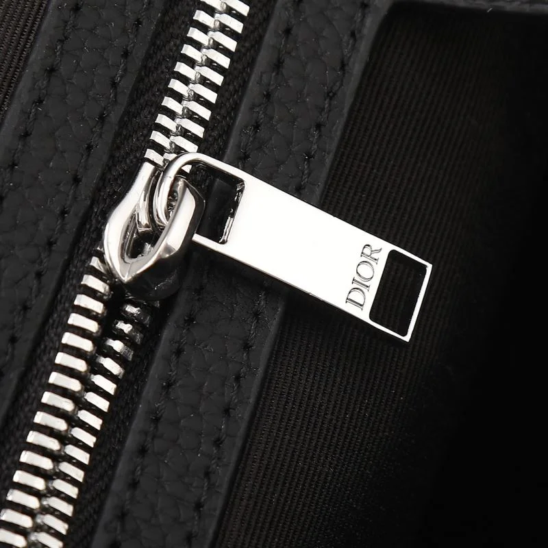 Christian Dior Backpacks DailyWear 46552