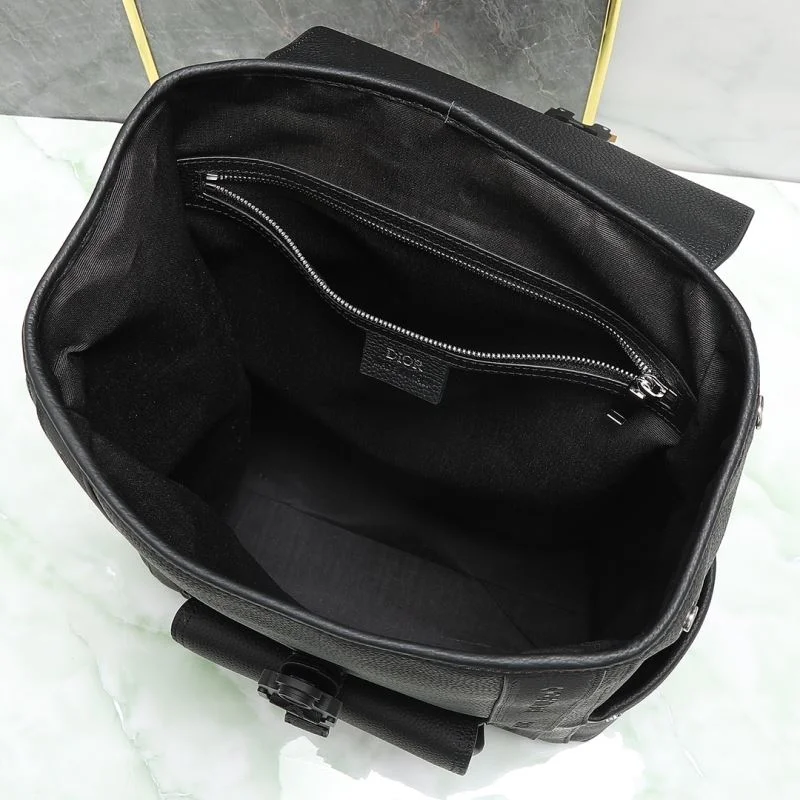 Christian Dior Backpacks DailyWear 46552
