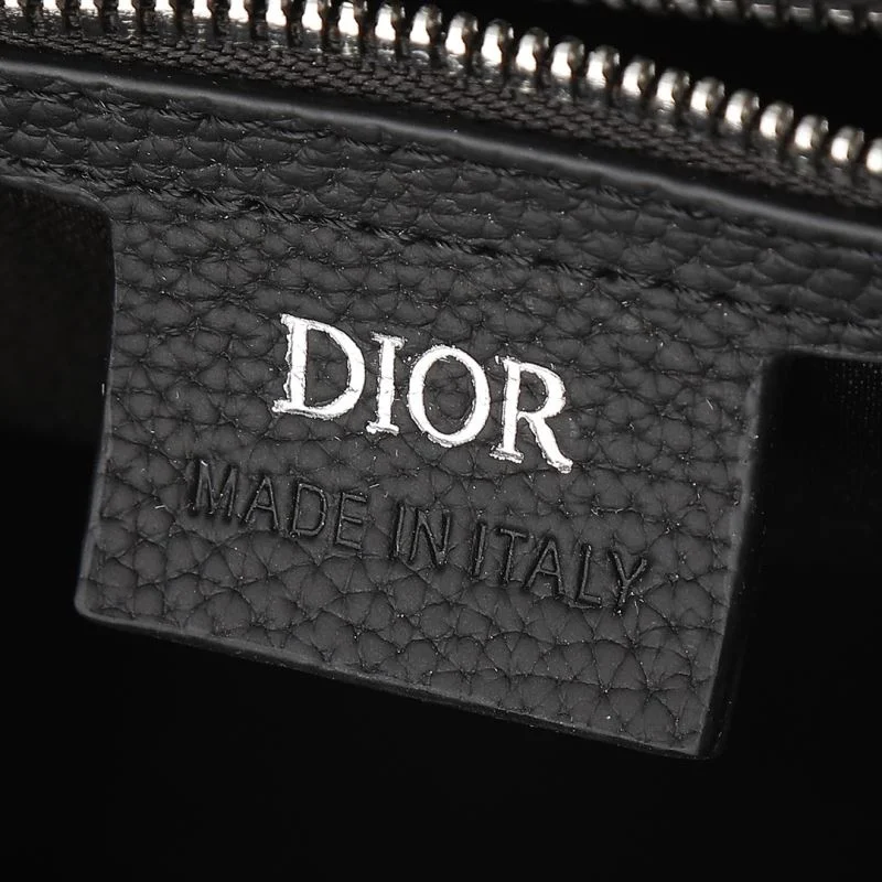 Christian Dior Backpacks DailyWear 46552