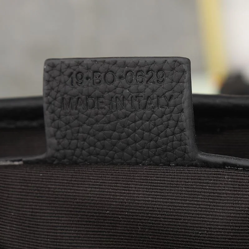Christian Dior Backpacks DailyWear 46552