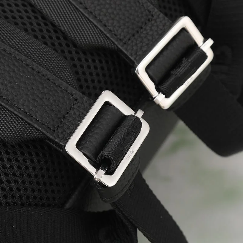 Christian Dior Backpacks Fashionable 46550