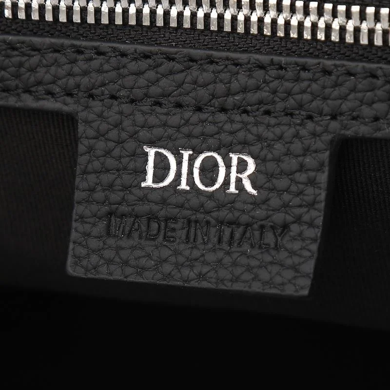 Christian Dior Backpacks Fashionable 46550