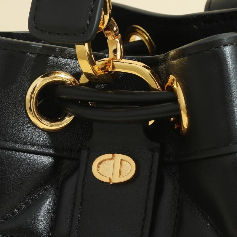 Christian Dior Backpacks Unique 46551