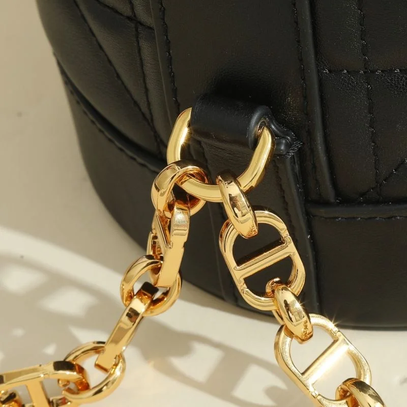 Christian Dior Backpacks Unique 46551