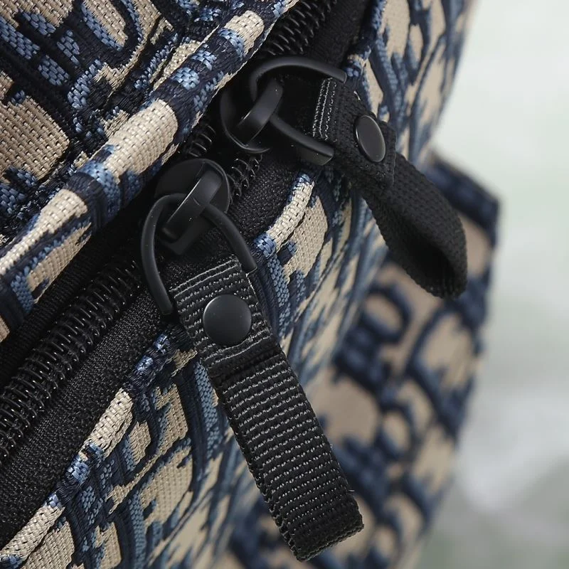 Modern Christian Dior Backpacks 46548