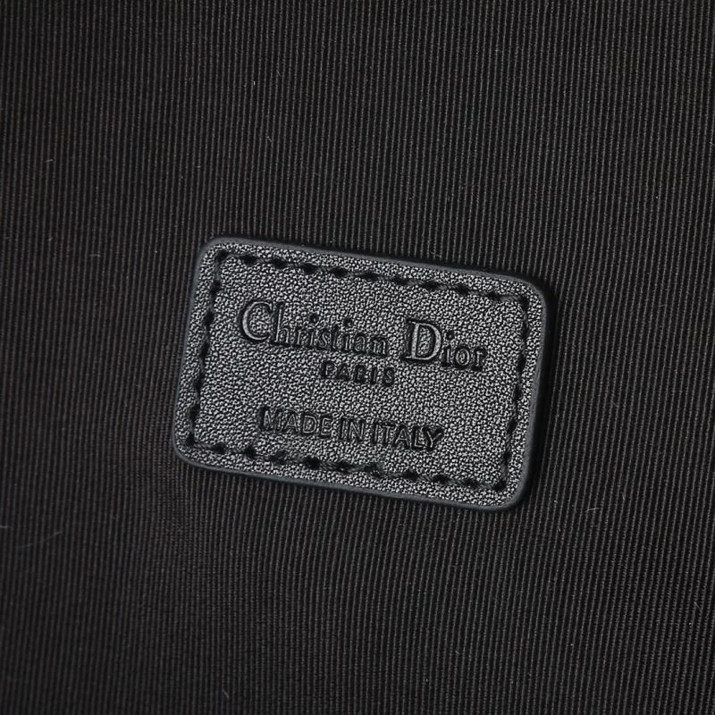 Modern Christian Dior Backpacks 46548