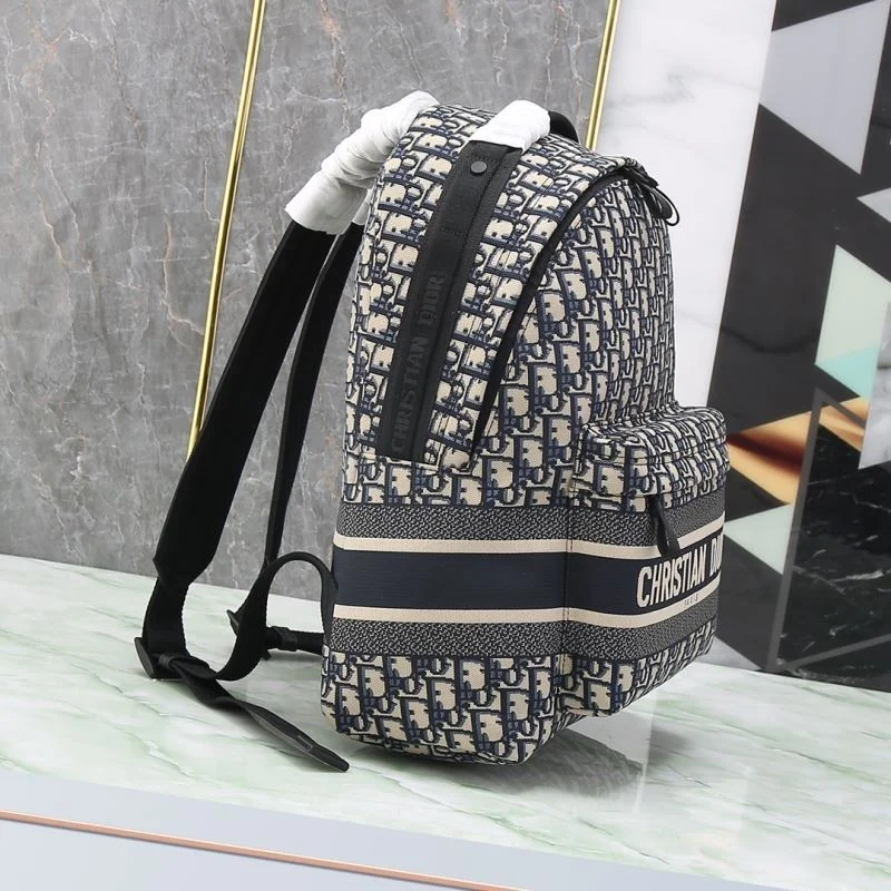 OnTrend Christian Dior Backpacks 46585