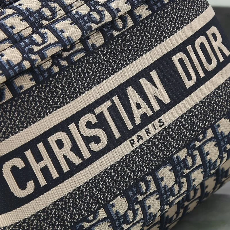 OnTrend Christian Dior Backpacks 46585
