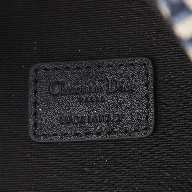 OnTrend Christian Dior Backpacks 46585