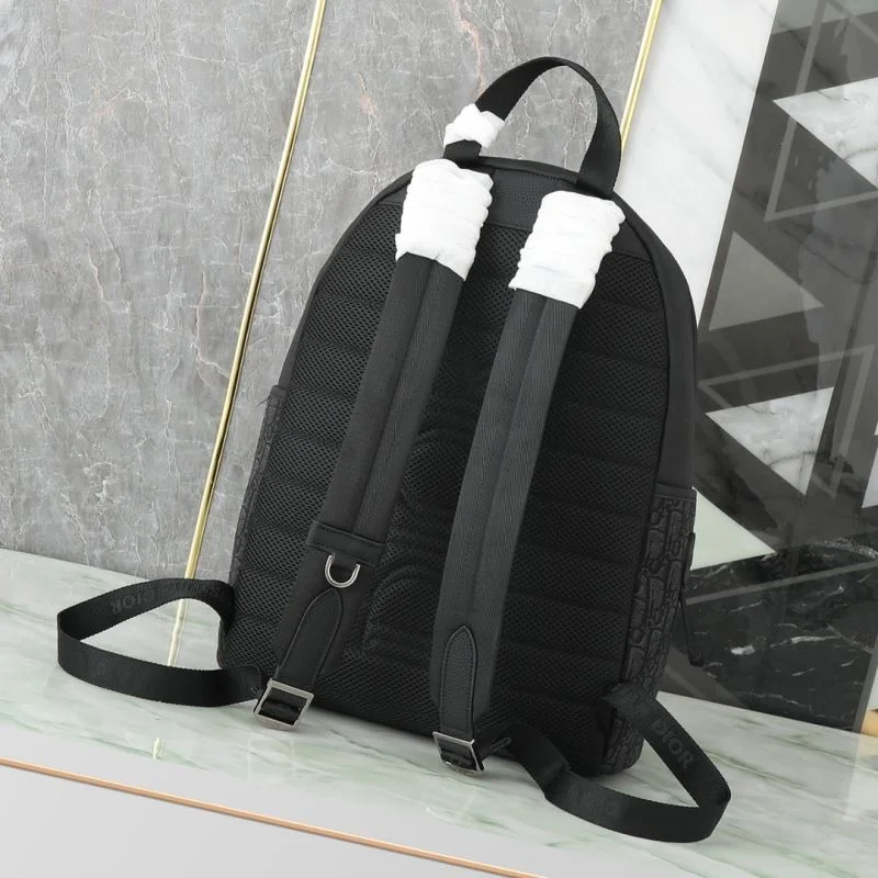 WrinkleFree Christian Dior Backpacks 46545