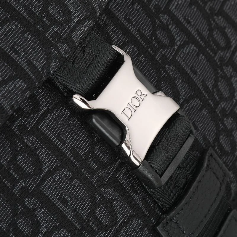 WrinkleFree Christian Dior Backpacks 46545