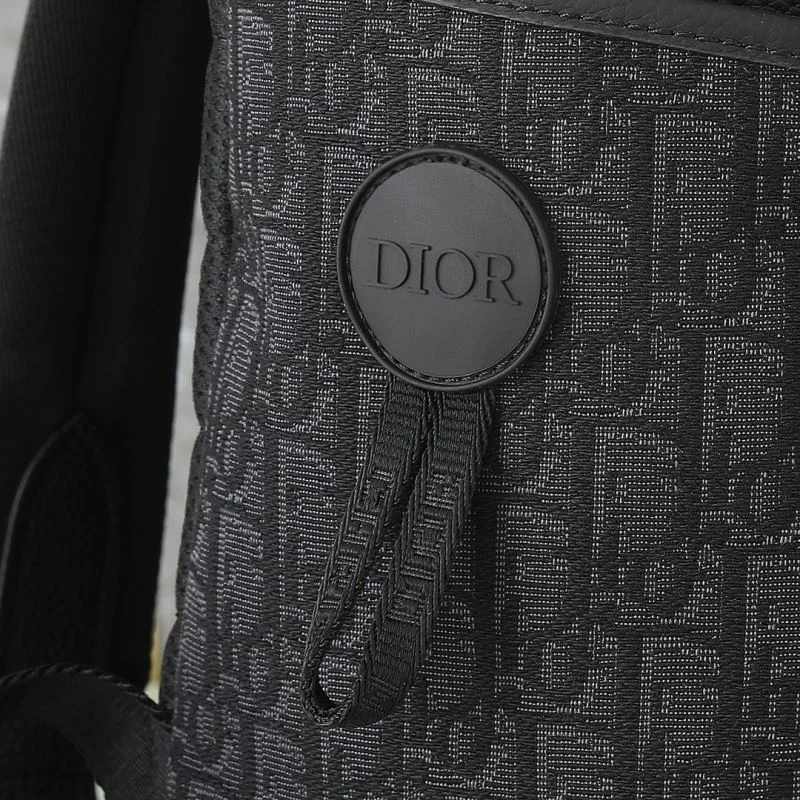 WrinkleFree Christian Dior Backpacks 46545