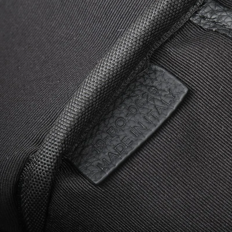 WrinkleFree Christian Dior Backpacks 46545