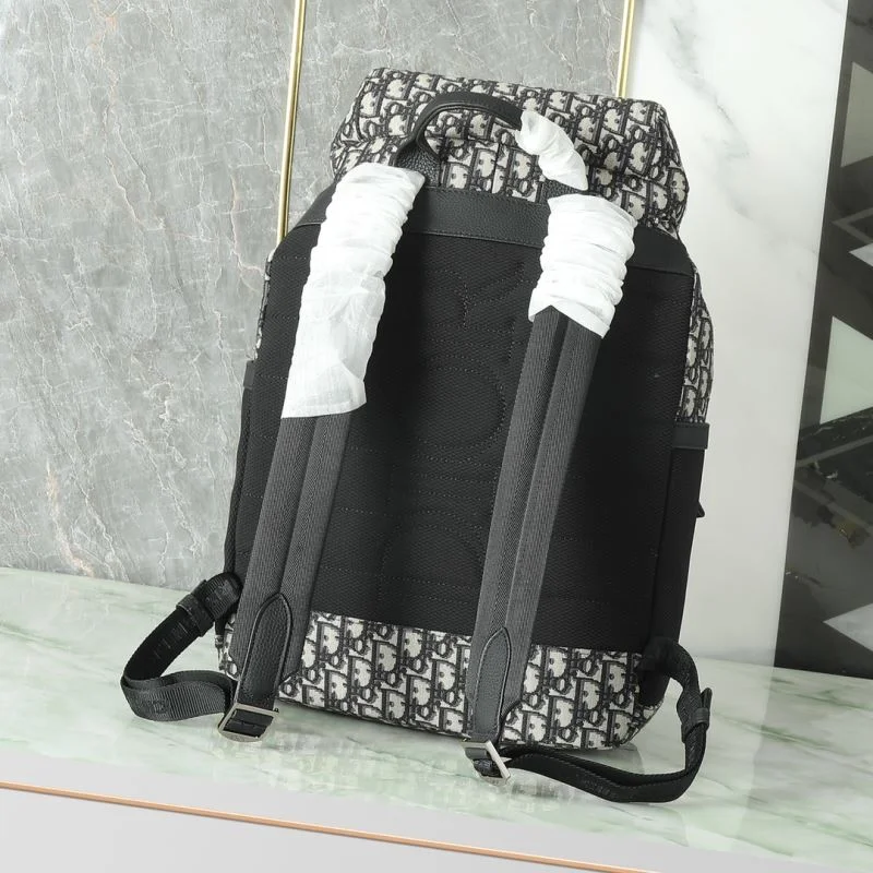 QuickDry Christian Dior Backpacks 46546
