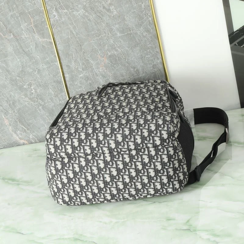 QuickDry Christian Dior Backpacks 46546