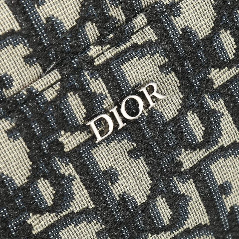 QuickDry Christian Dior Backpacks 46546