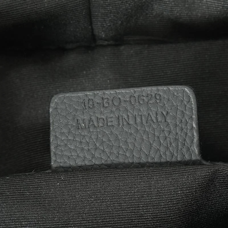 QuickDry Christian Dior Backpacks 46546