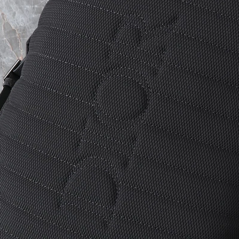 Christian Dior Backpacks Bold 46543