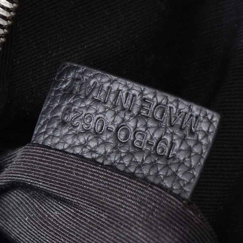 Christian Dior Backpacks Bold 46543