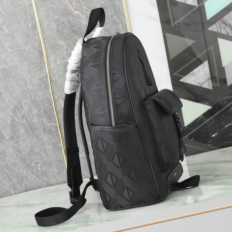 TopPick Christian Dior Backpacks 46547