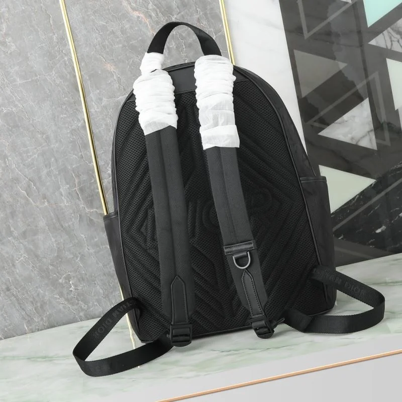 TopPick Christian Dior Backpacks 46547