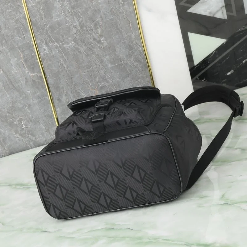TopPick Christian Dior Backpacks 46547