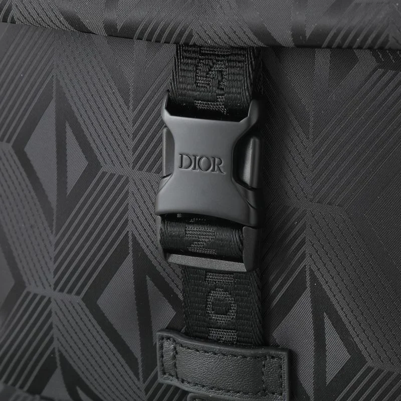 TopPick Christian Dior Backpacks 46547