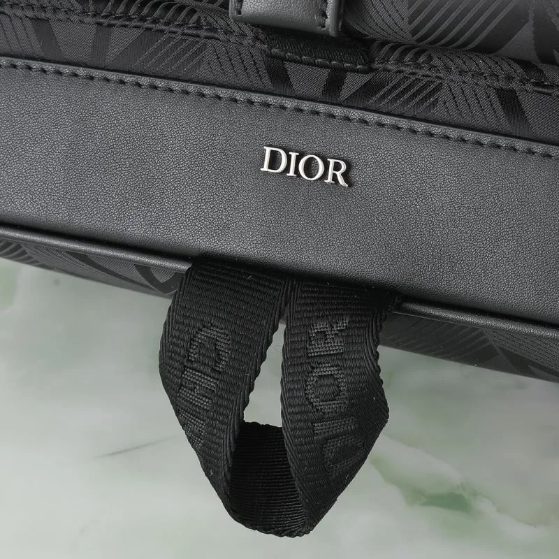 TopPick Christian Dior Backpacks 46547