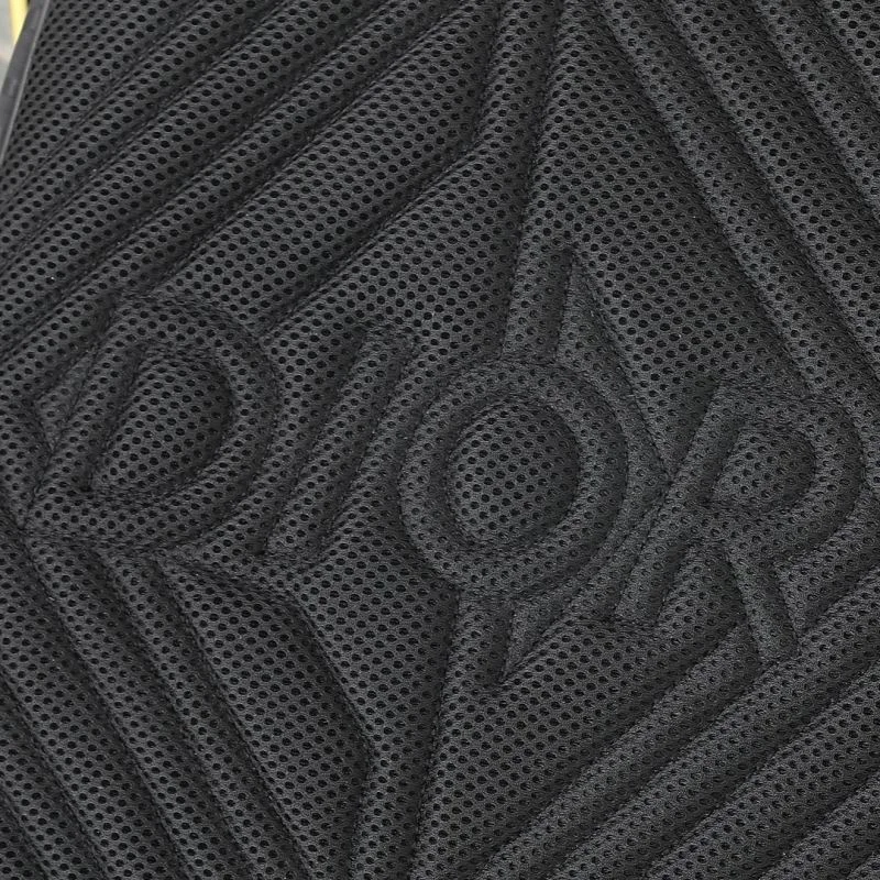 TopPick Christian Dior Backpacks 46547