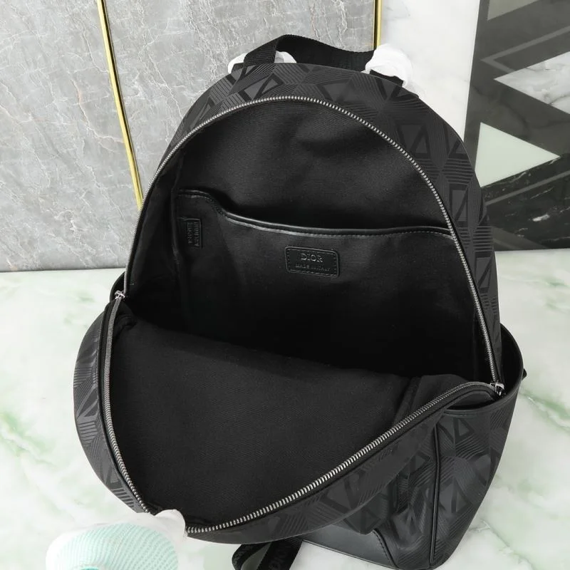 TopPick Christian Dior Backpacks 46547