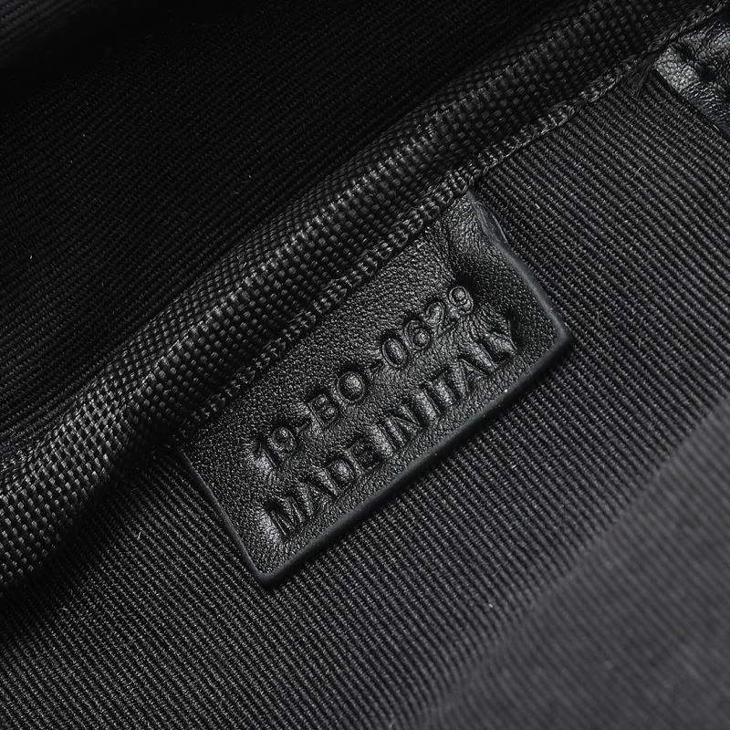 TopPick Christian Dior Backpacks 46547