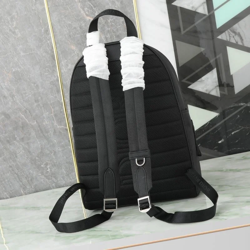 Christian Dior Backpacks Sporty 46544