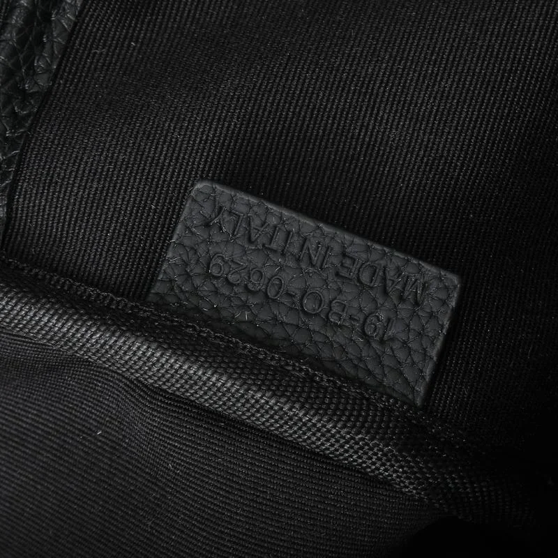 Christian Dior Backpacks Sporty 46544