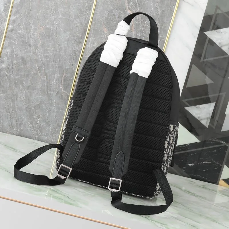 UrbanStyle Christian Dior Backpacks 46623