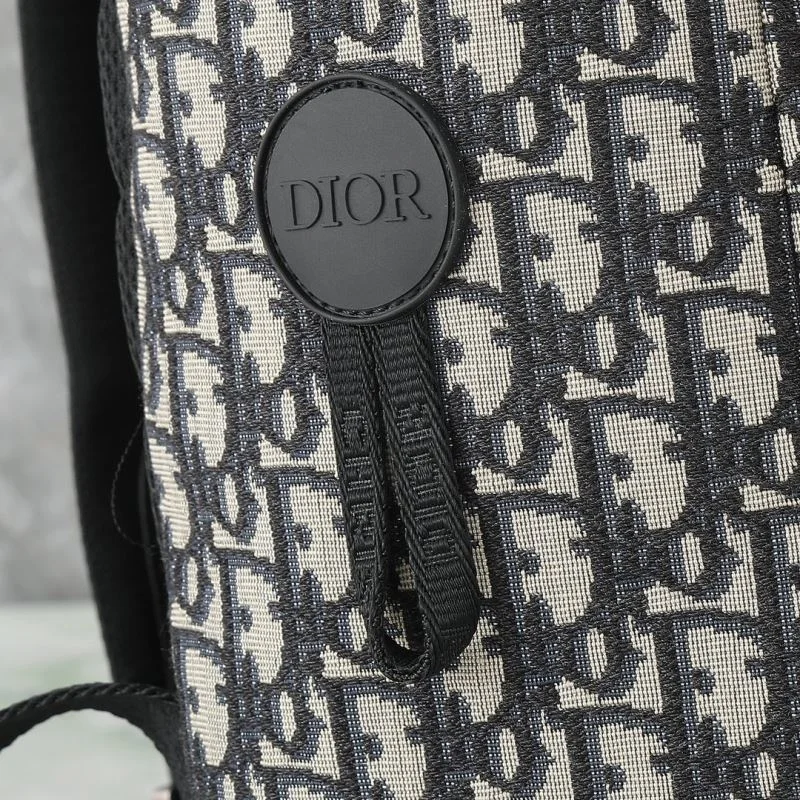 UrbanStyle Christian Dior Backpacks 46623