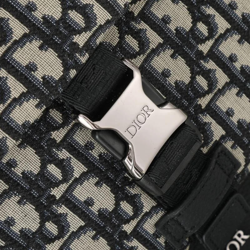 UrbanStyle Christian Dior Backpacks 46623