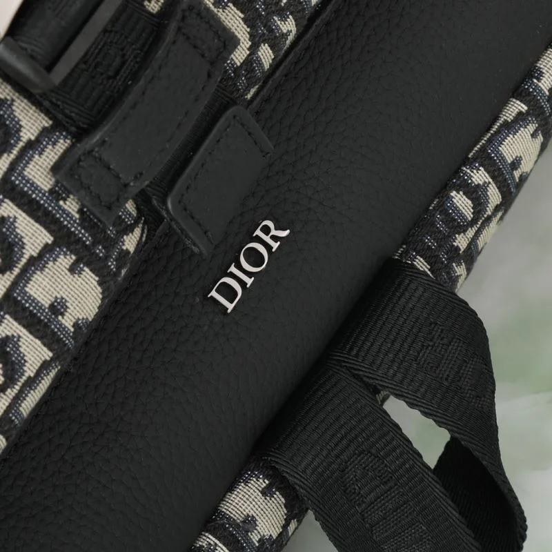 UrbanStyle Christian Dior Backpacks 46623